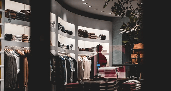 Pattern Play: How to Style Striped, Checked & Solid Shirts